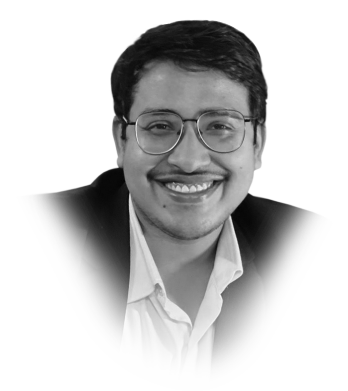 Aditya Sinha