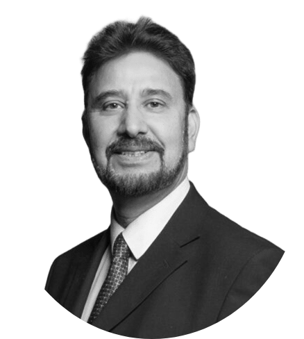 Afzal Khan