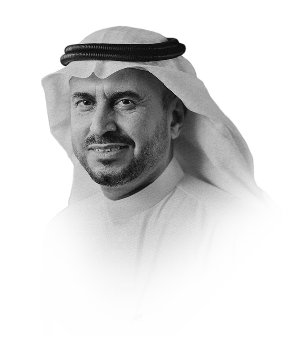 Ahmad Al-Sa’adi