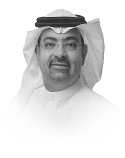 Ahmad Darwish