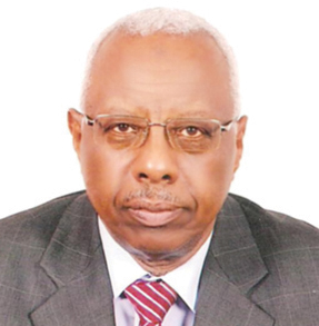 Ahmed Abdelwahab Gubartalla