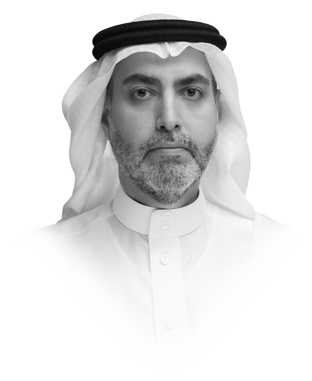 Ahmed Al-Hassan