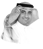 Ahmed Al-Jedai
