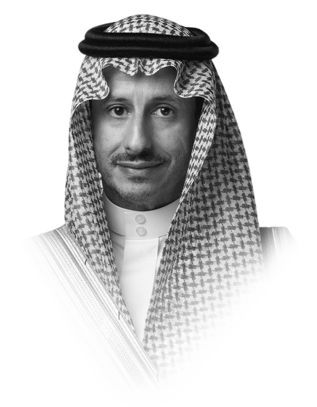 Ahmed Al Khateeb