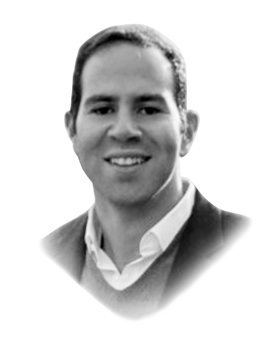 Ahmed Ashour