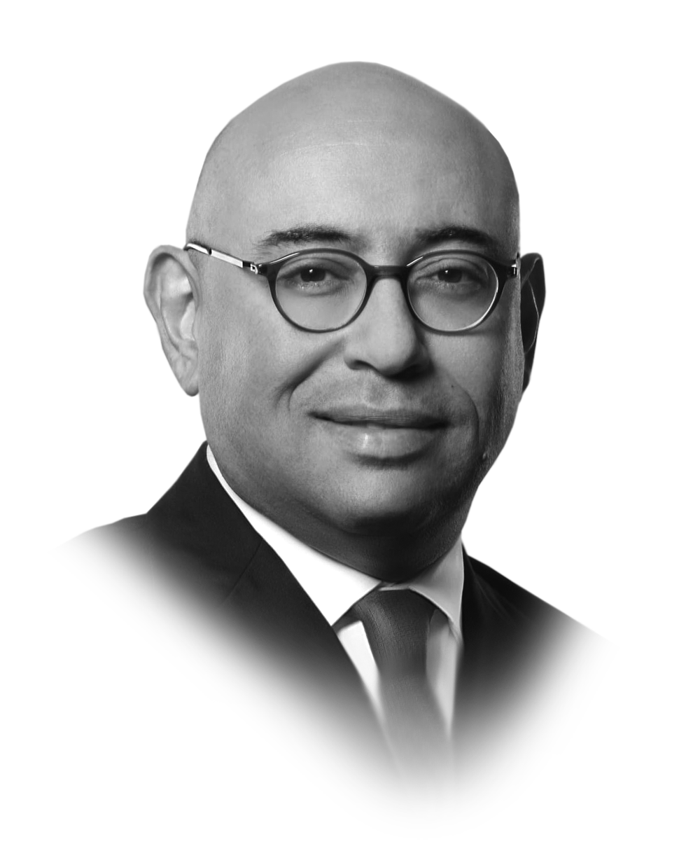 Ahmed Galal Ismail