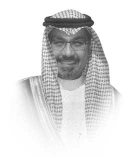 Ahmed Jazzar