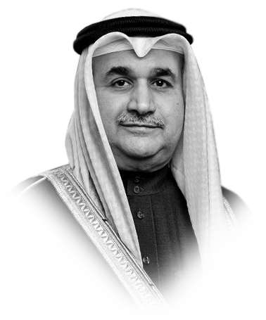 Ahmed Mohamed Aldoseri