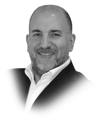 Akef Aqrabawi