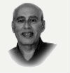 Alaa Abdel-Ghani