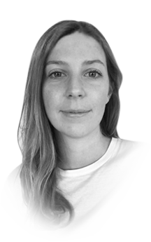 Alexandra de Cramer
