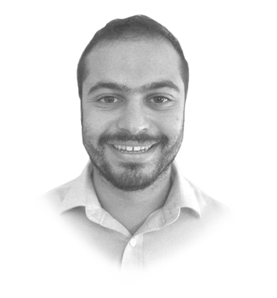 Alexandros Zachariades