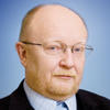 Alexey Malashenko