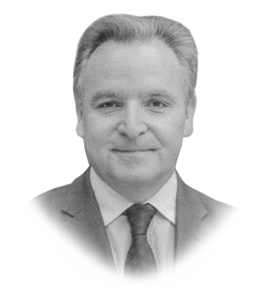 Alexis Konstantopoulos
