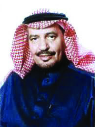 Ali Al-Shiddi