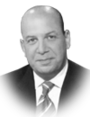 Ali Hamade