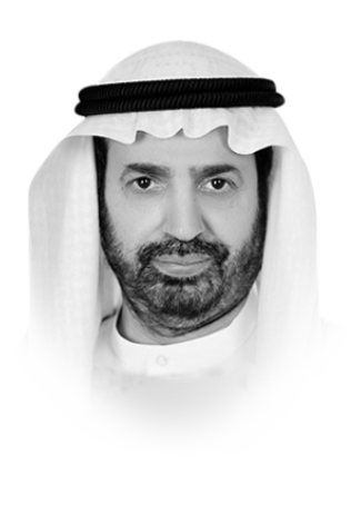 Ali Rashid Al-Nuaimi