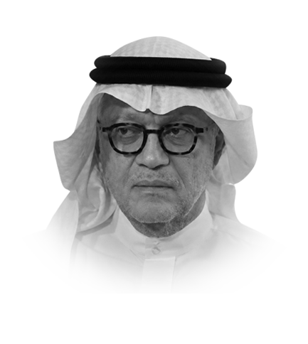 Ali Shihabi