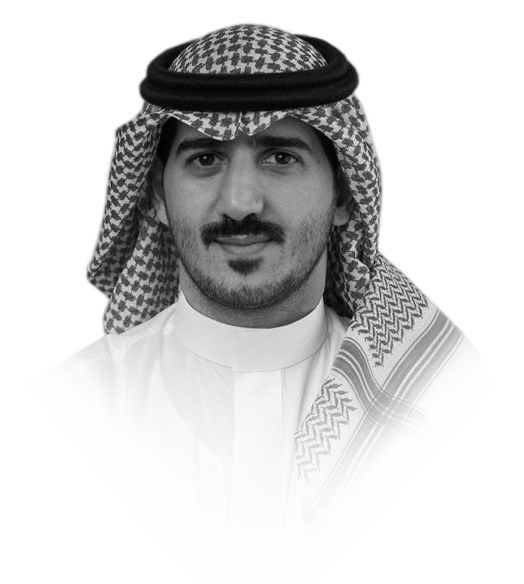 Ali Tumayhi