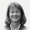 Alice P. Gast