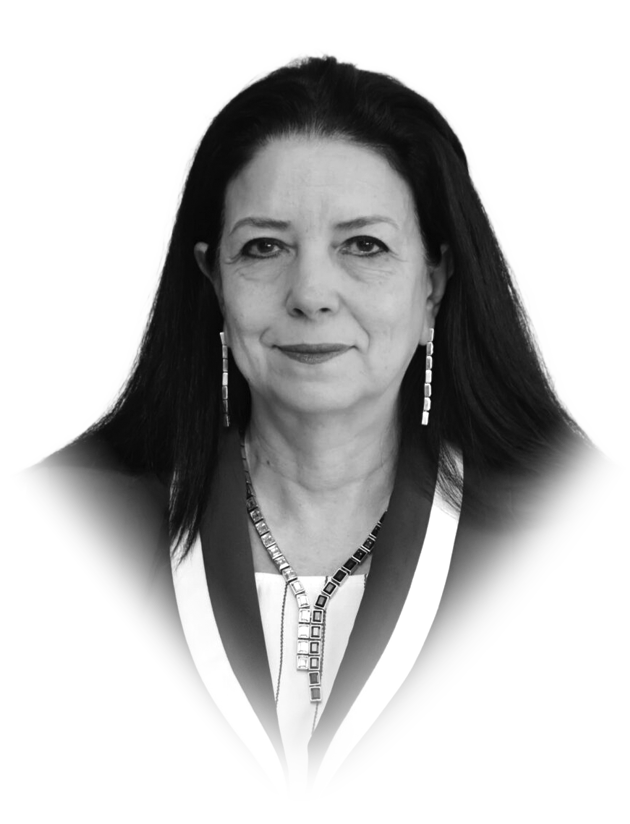 Amal El Fallah Seghrouchni