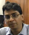 Amal Jayasinghe
