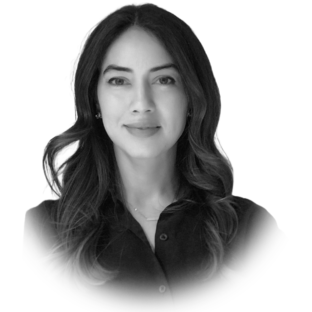 Amal Khan