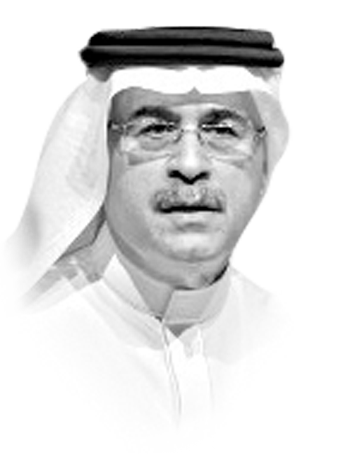 Amin Nasser
