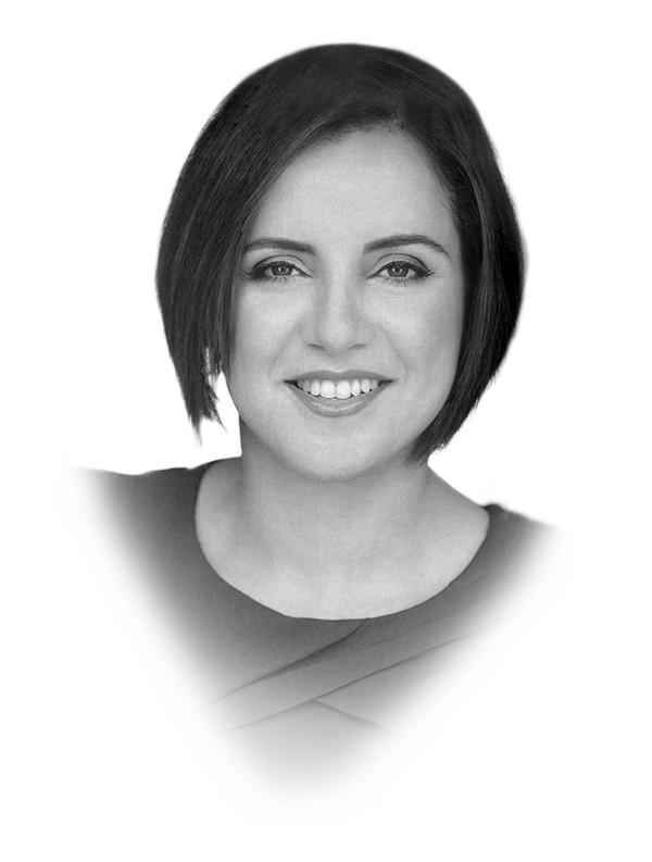 Amira El-Adawi