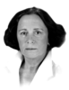 Ana Palacio