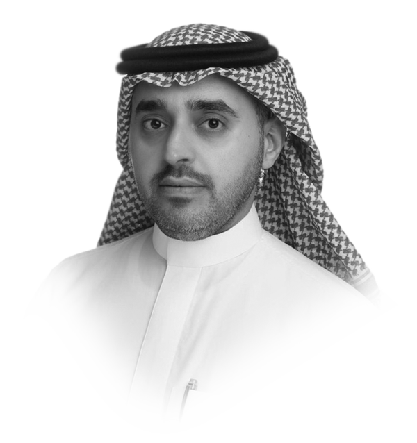 Anas Al-Mudaifer