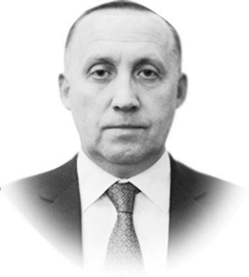 Anatolii Petrenko