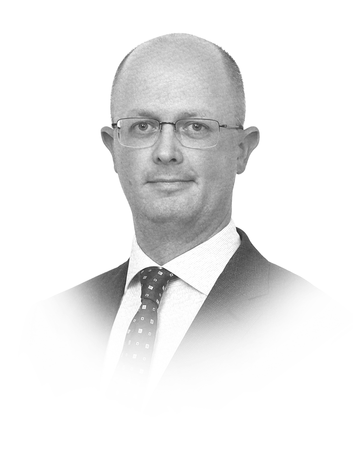 Andreas Buelow