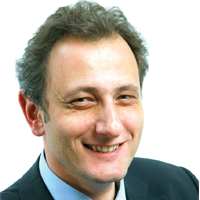 Andrei Kolesnikov