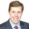Andrew J. Bowen