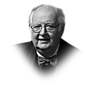 Angus Deaton