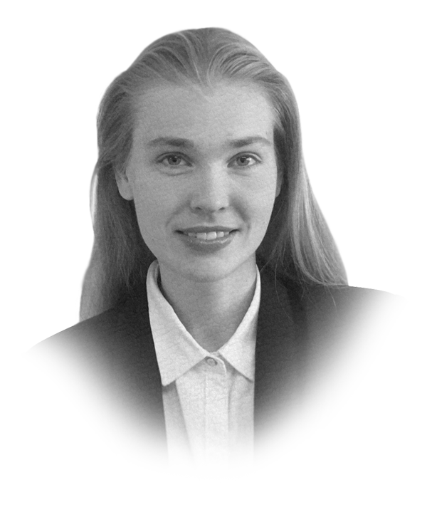 Anja Engen