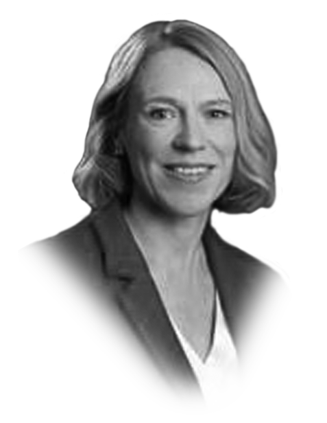 Anniken Huitfeldt