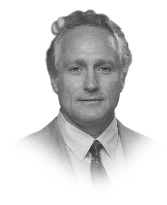 Anthony Berkley