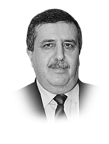 Anton Salman