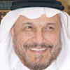 Anwar Majid Ashki