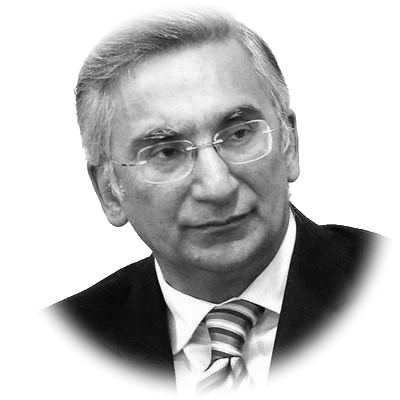 Aqil Nadeem