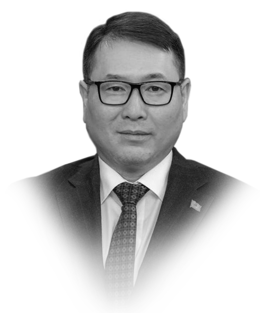 Arman Shakkaliyev