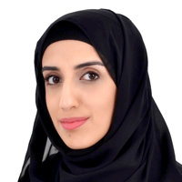 Arwa Hanif