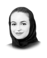 Asma I. Abdulmalik