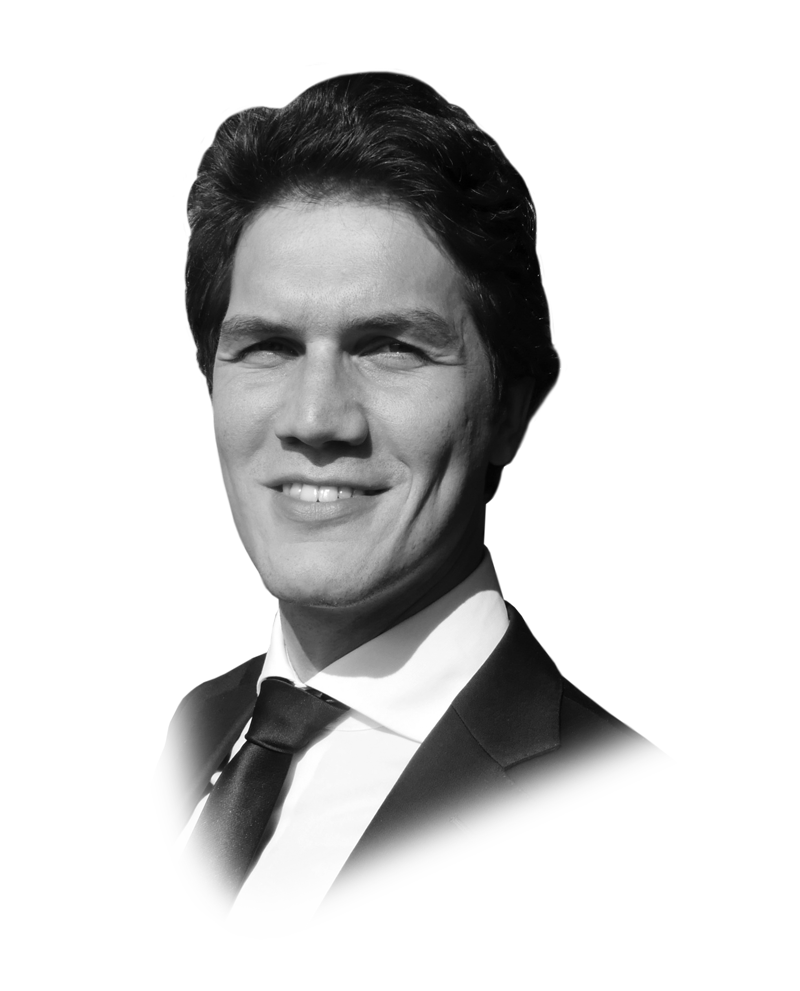 Attilio di Battista