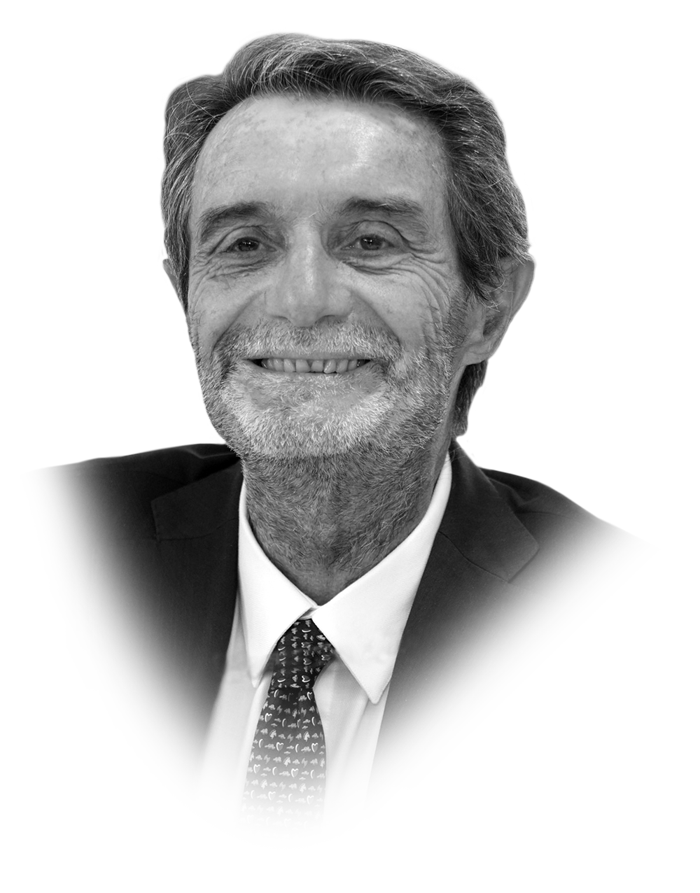 Attilio Fontana