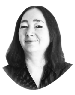 Audrey Verdier-Chouchane