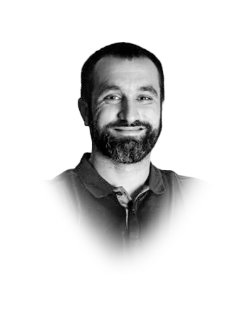 Ayaz Ahmadov