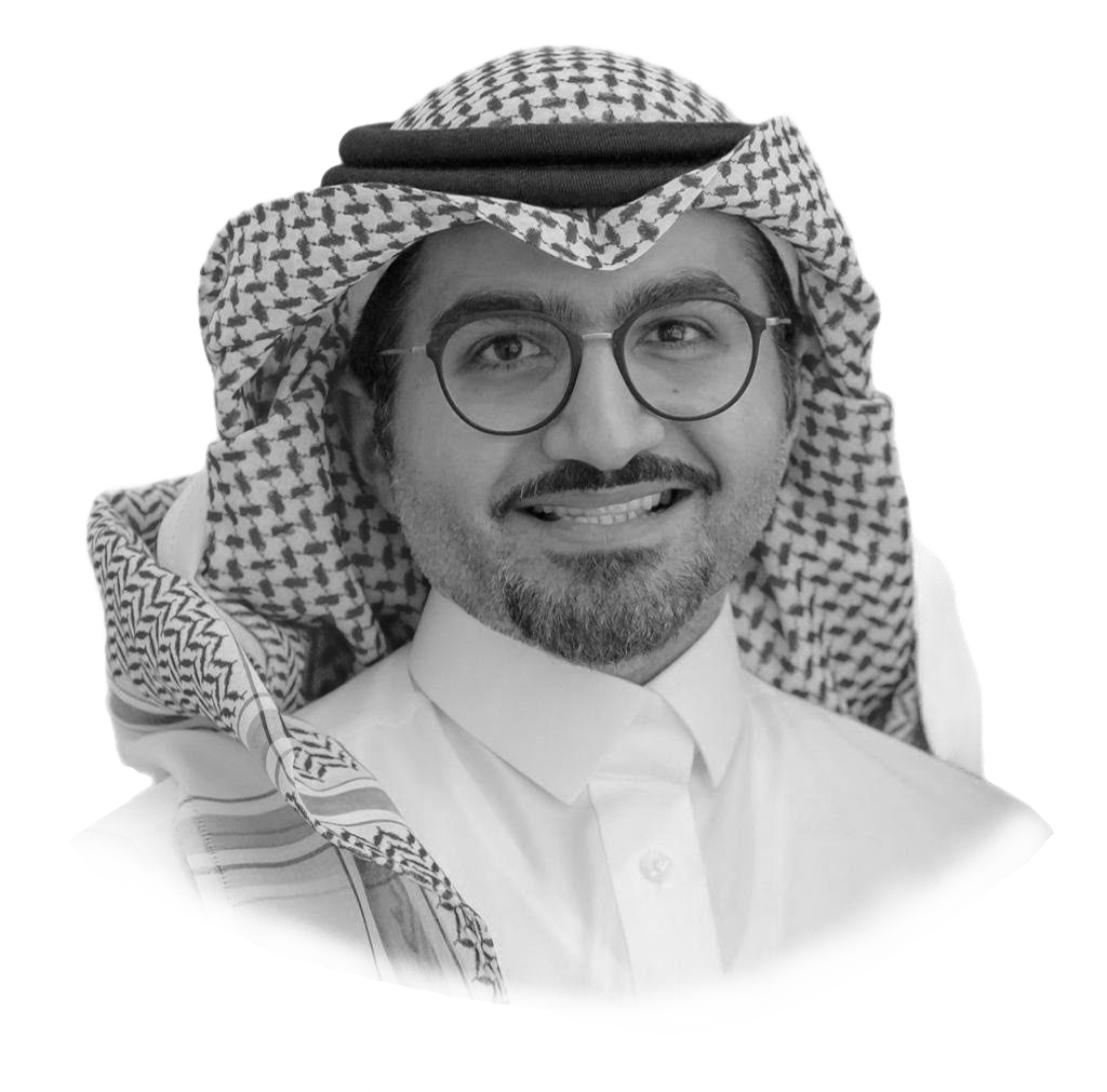 Bader Alkadi